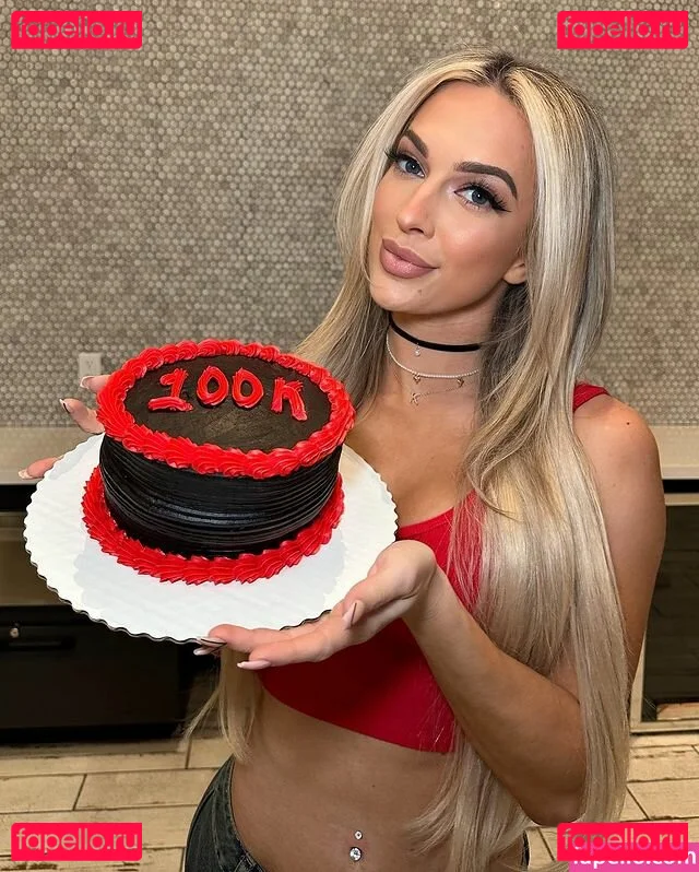 Karmen Petrovic Onlyfans Photo Gallery 