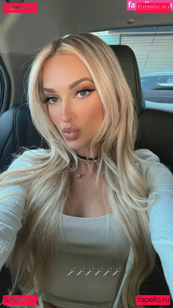 Karmen Petrovic Onlyfans Photo Gallery 