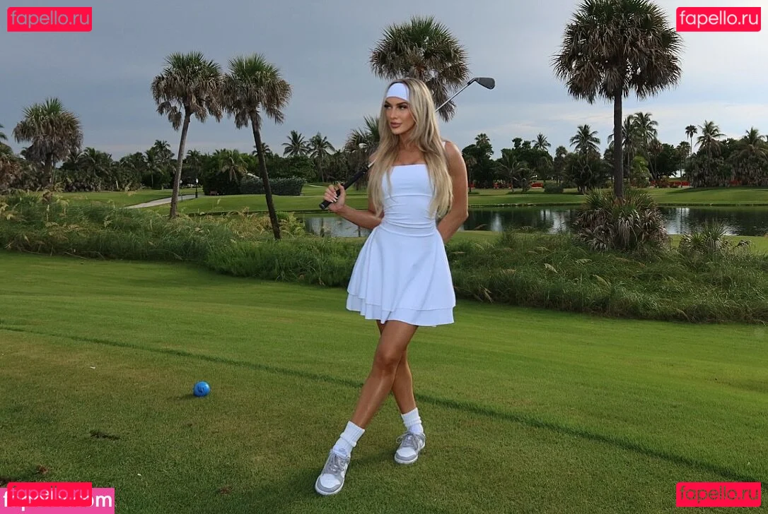 Karmen Petrovic Onlyfans Photo Gallery 