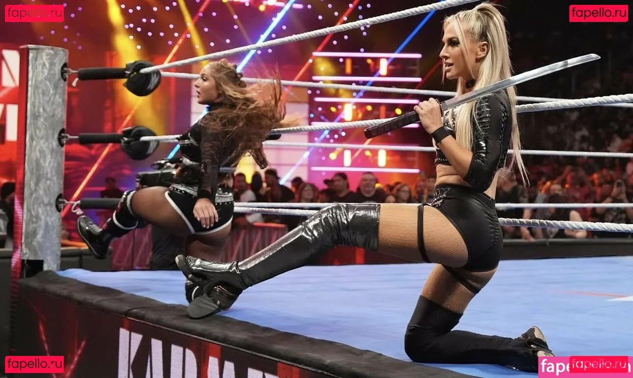 Karmen Petrovic Onlyfans Photo Gallery 