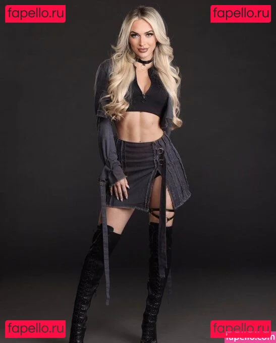 Karmen Petrovic Onlyfans Photo Gallery 