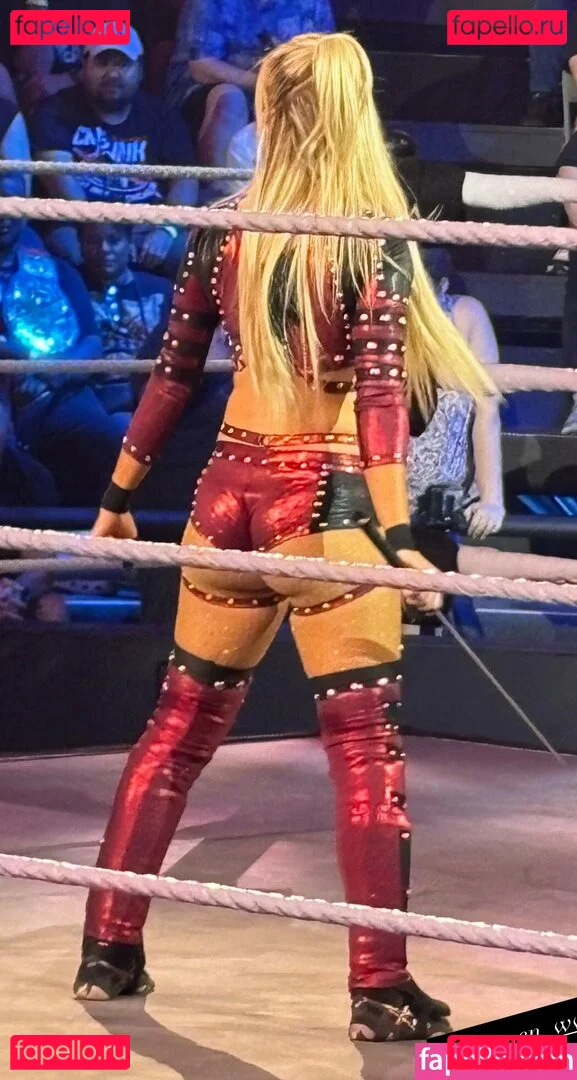 Karmen Petrovic Onlyfans Photo Gallery 