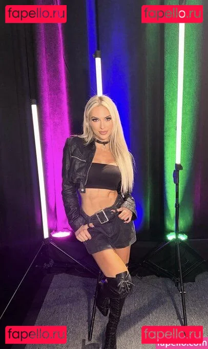 Karmen Petrovic Onlyfans Photo Gallery 