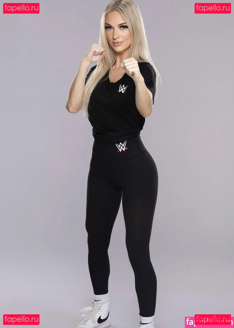 Karmen Petrovic Onlyfans Photo Gallery 