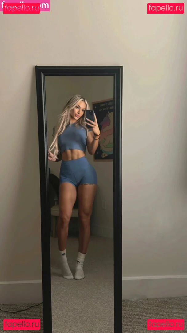 Karmen Petrovic Onlyfans Photo Gallery 