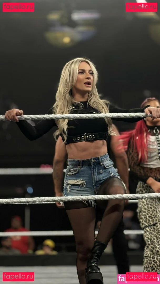 Karmen Petrovic Onlyfans Photo Gallery 