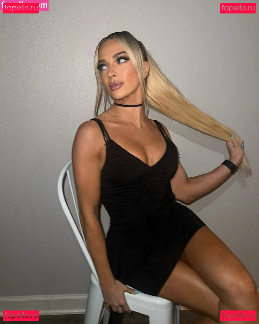 Karmen Petrovic Onlyfans Photo Gallery 