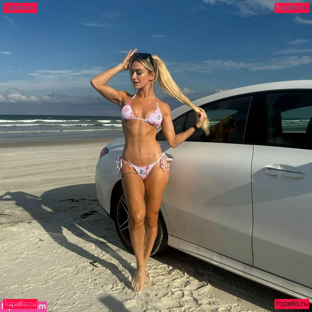 Karmen Petrovic Onlyfans Photo Gallery 