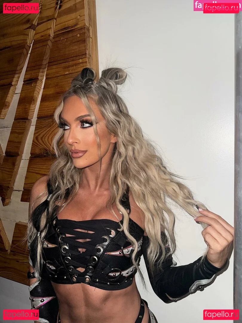 Karmen Petrovic Onlyfans Photo Gallery 