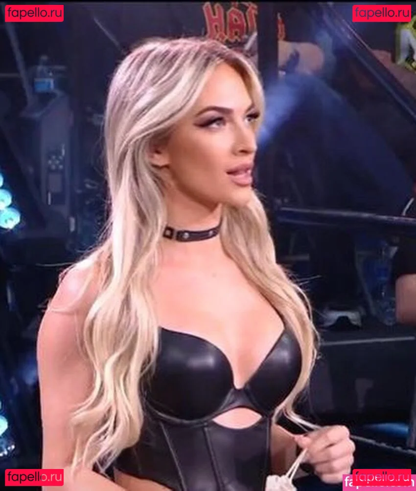 Karmen Petrovic Onlyfans Photo Gallery 