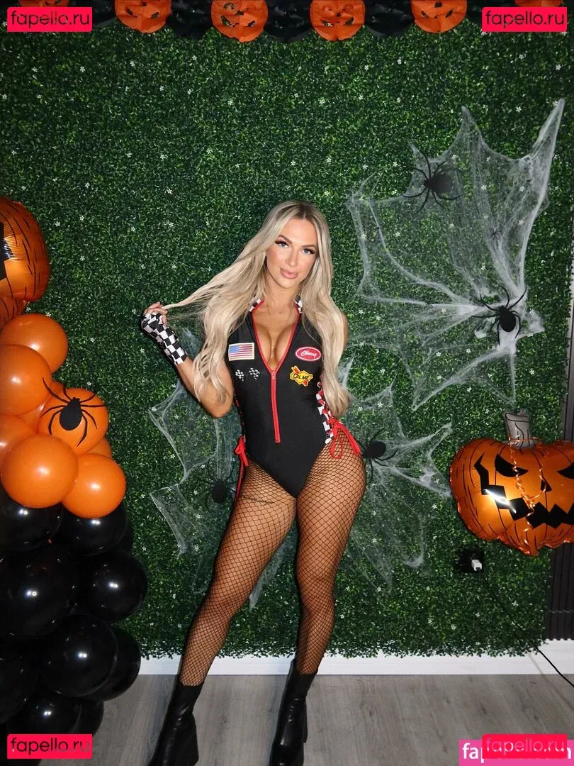 Karmen Petrovic Onlyfans Photo Gallery 