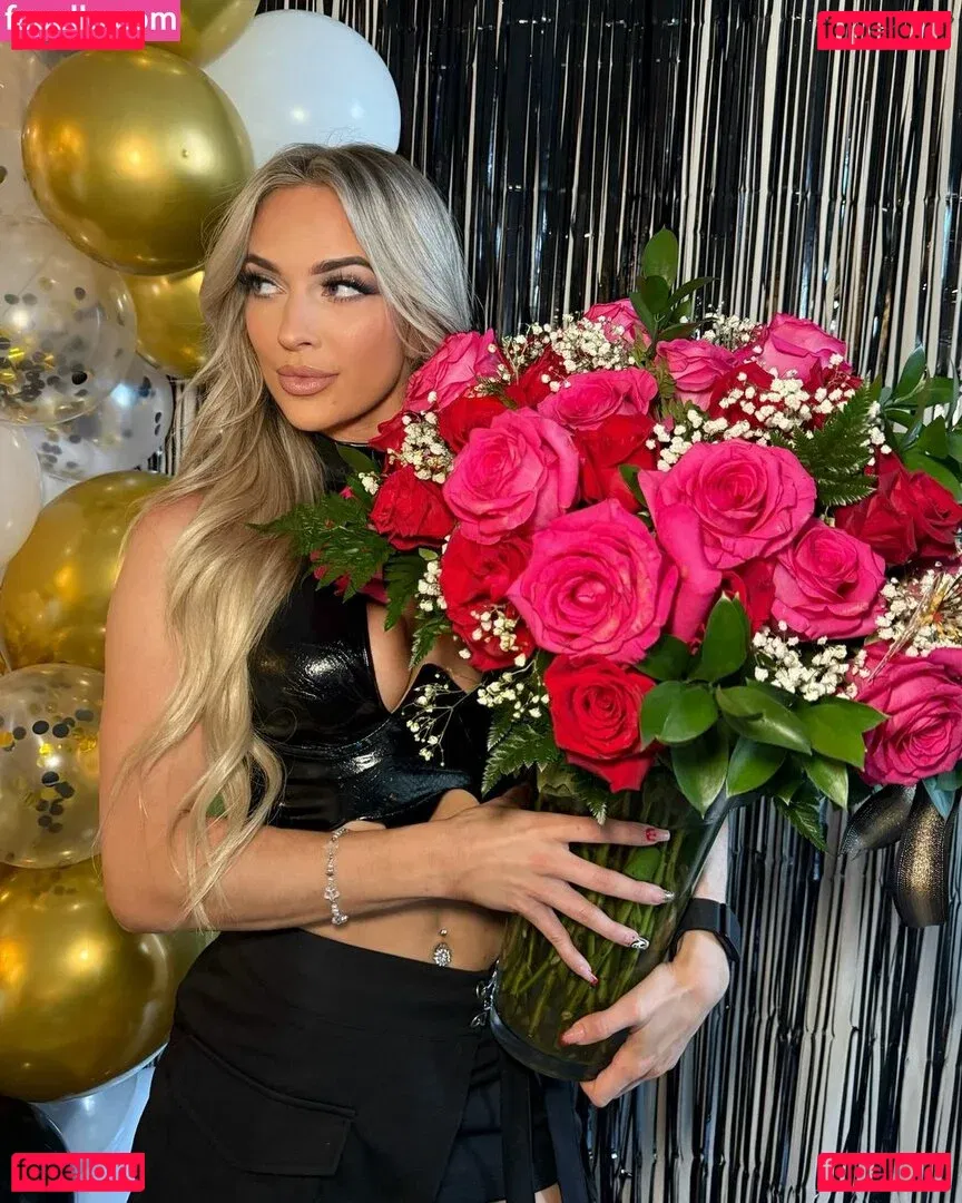 Karmen Petrovic Onlyfans Photo Gallery 