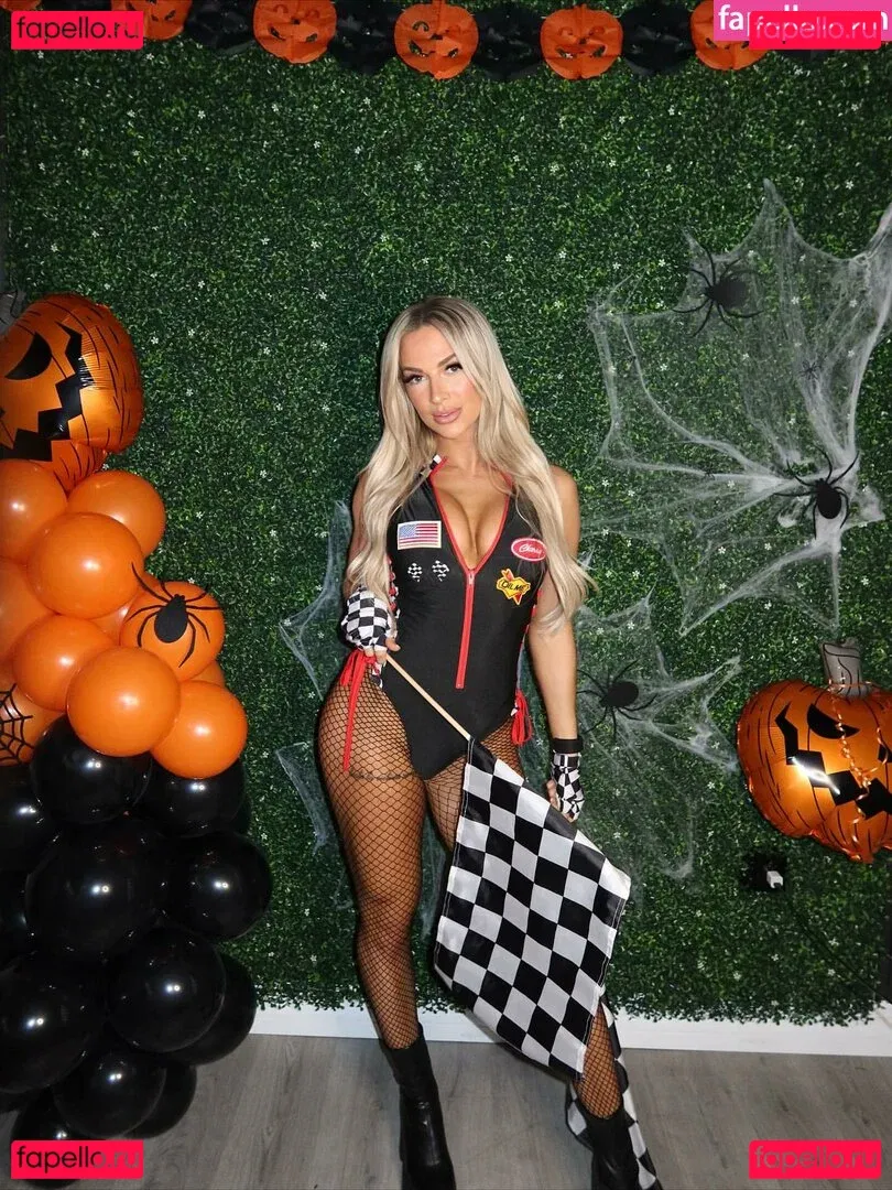 Karmen Petrovic Onlyfans Photo Gallery 