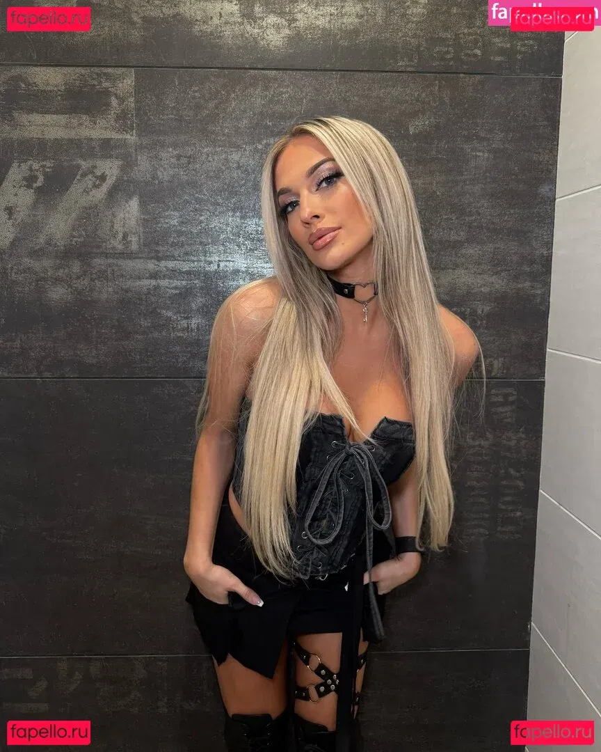 Karmen Petrovic Onlyfans Photo Gallery 