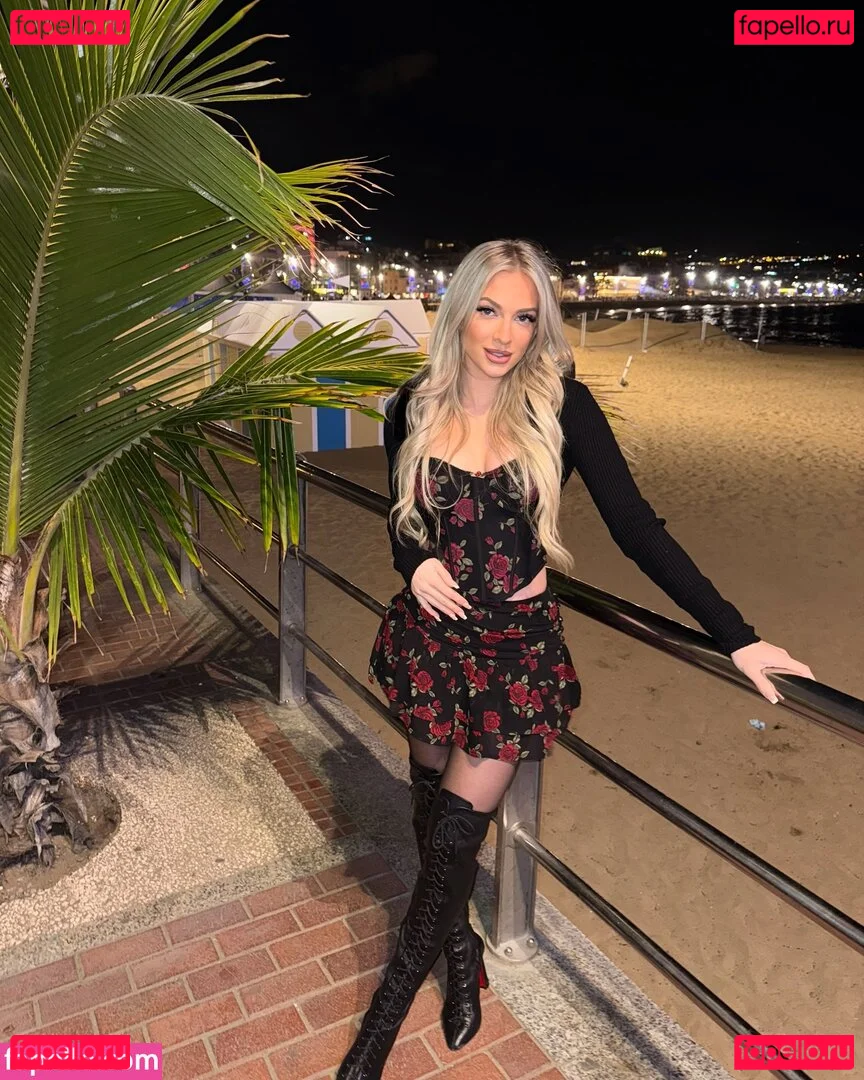 Karmen Petrovic Onlyfans Photo Gallery 