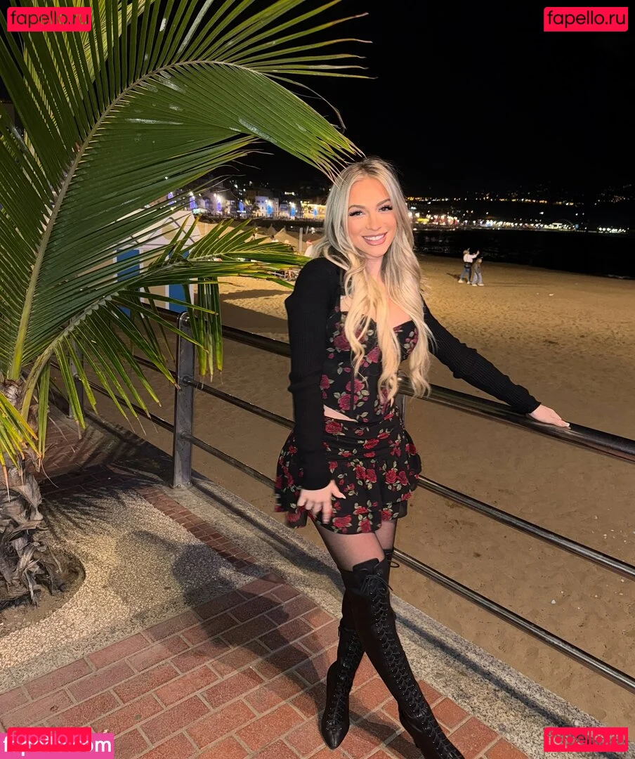 Karmen Petrovic Onlyfans Photo Gallery 