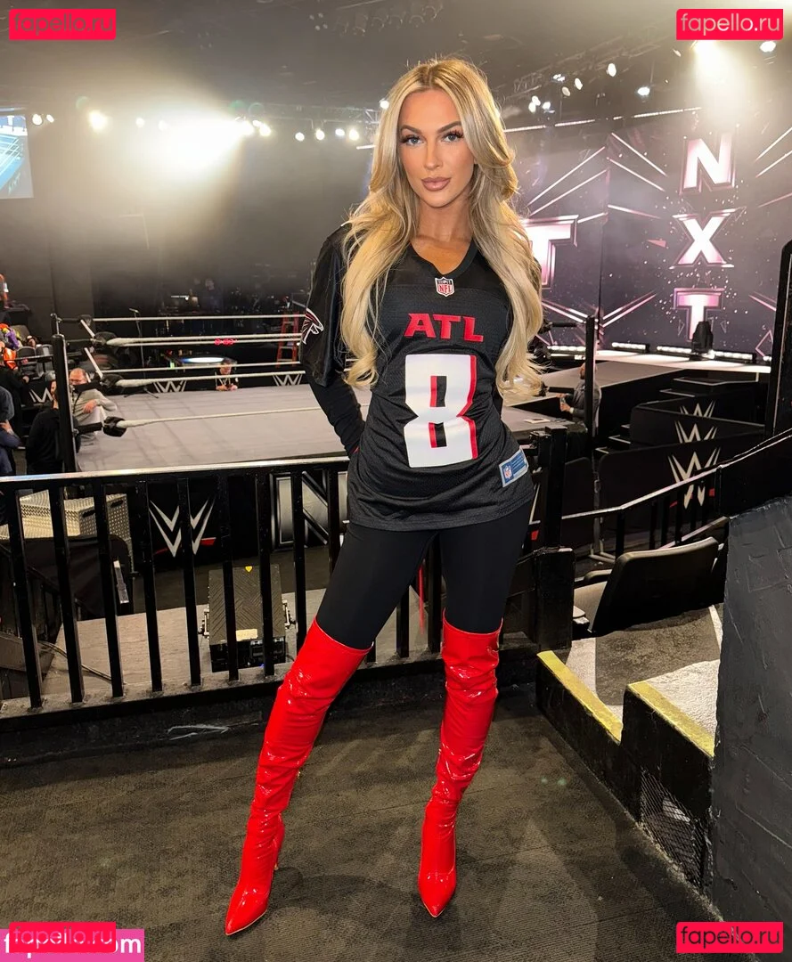 Karmen Petrovic Onlyfans Photo Gallery 