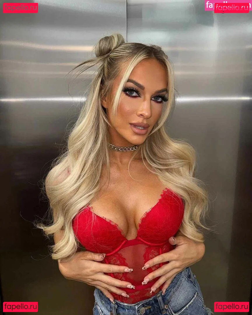 Karmen Petrovic Onlyfans Photo Gallery 