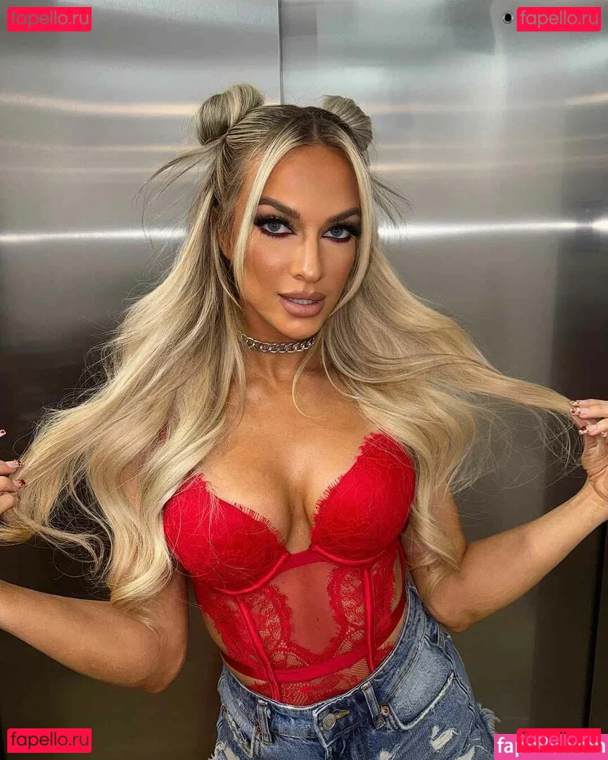 Karmen Petrovic Onlyfans Photo Gallery 