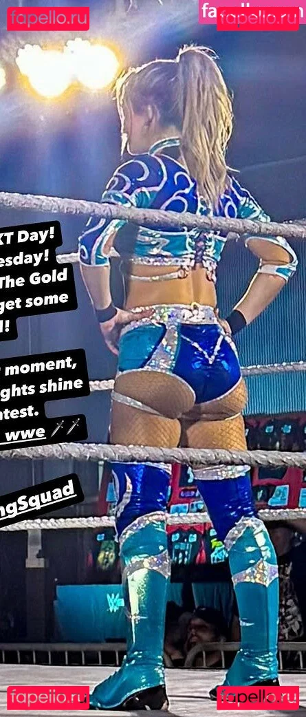 Karmen Petrovic Onlyfans Photo Gallery 