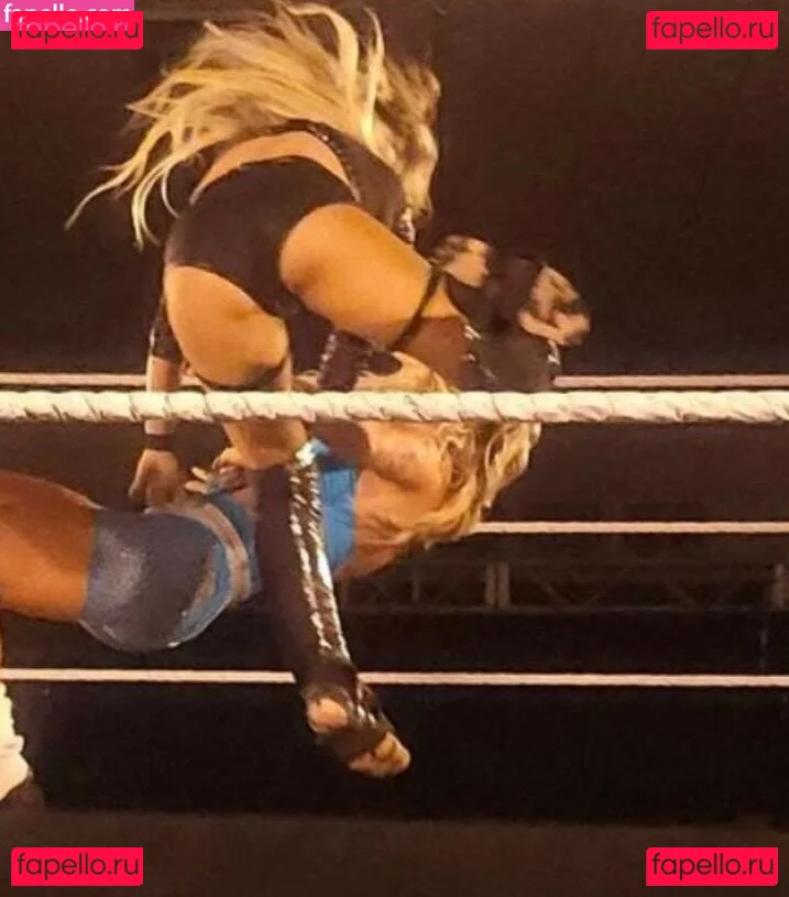 Karmen Petrovic Onlyfans Photo Gallery 