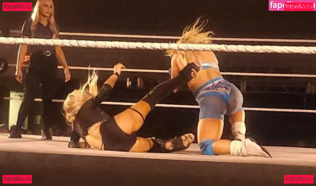 Karmen Petrovic Onlyfans Photo Gallery 