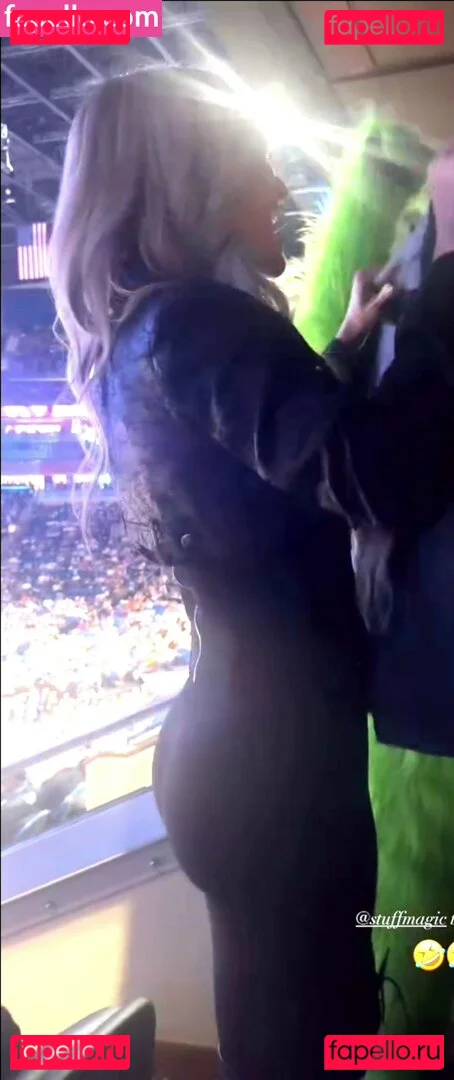 Karmen Petrovic Onlyfans Photo Gallery 