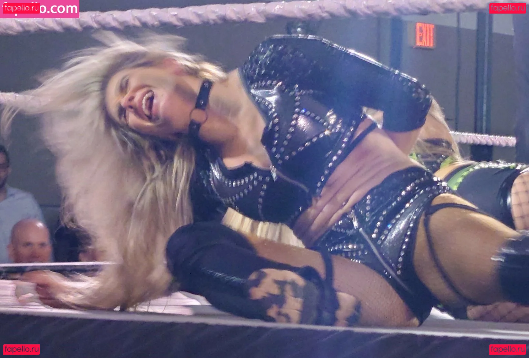 Karmen Petrovic Onlyfans Photo Gallery 