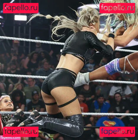 Karmen Petrovic Onlyfans Photo Gallery 