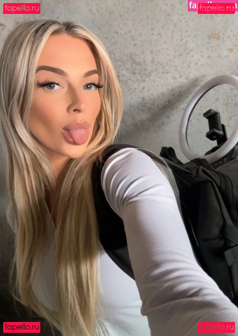 Karmen Petrovic Onlyfans Photo Gallery 