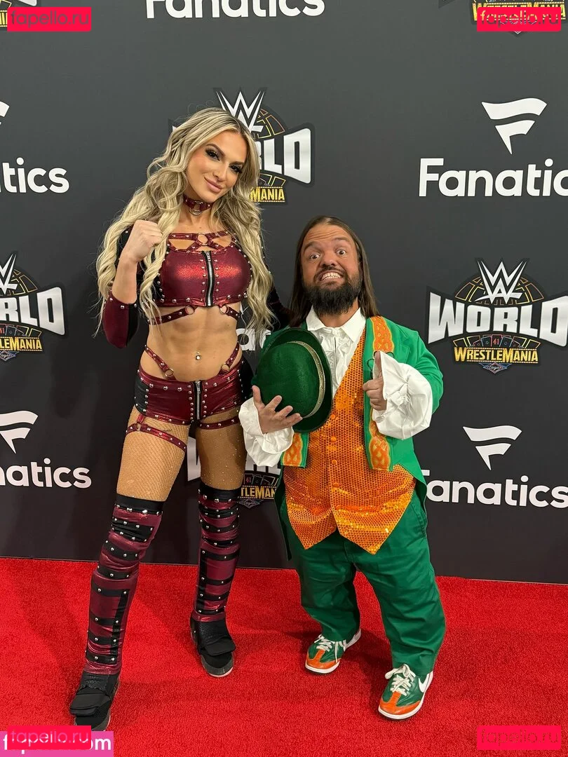 Karmen Petrovic Onlyfans Photo Gallery 