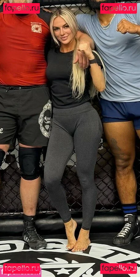 Karmen Petrovic Onlyfans Photo Gallery 