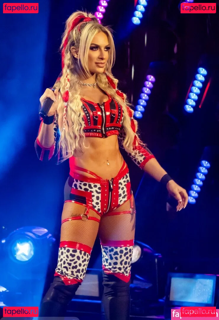 Karmen Petrovic Onlyfans Photo Gallery 