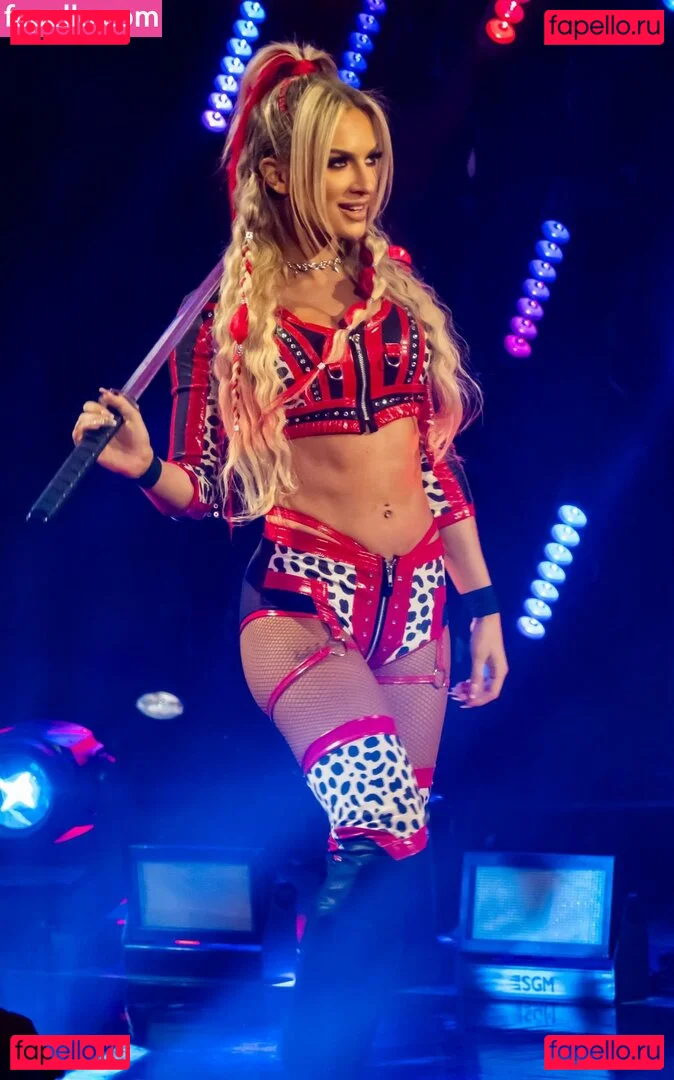 Karmen Petrovic Onlyfans Photo Gallery 