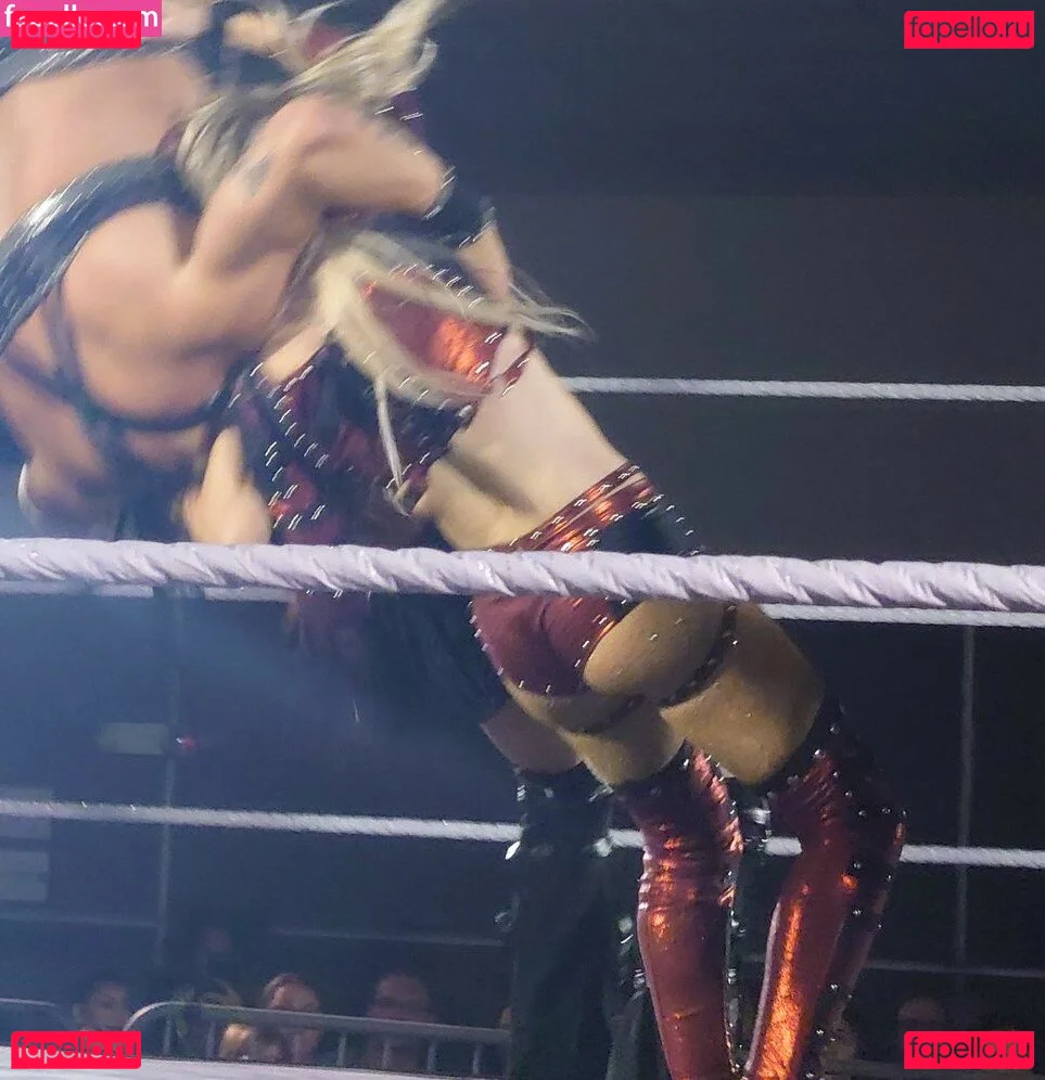 Karmen Petrovic Onlyfans Photo Gallery 