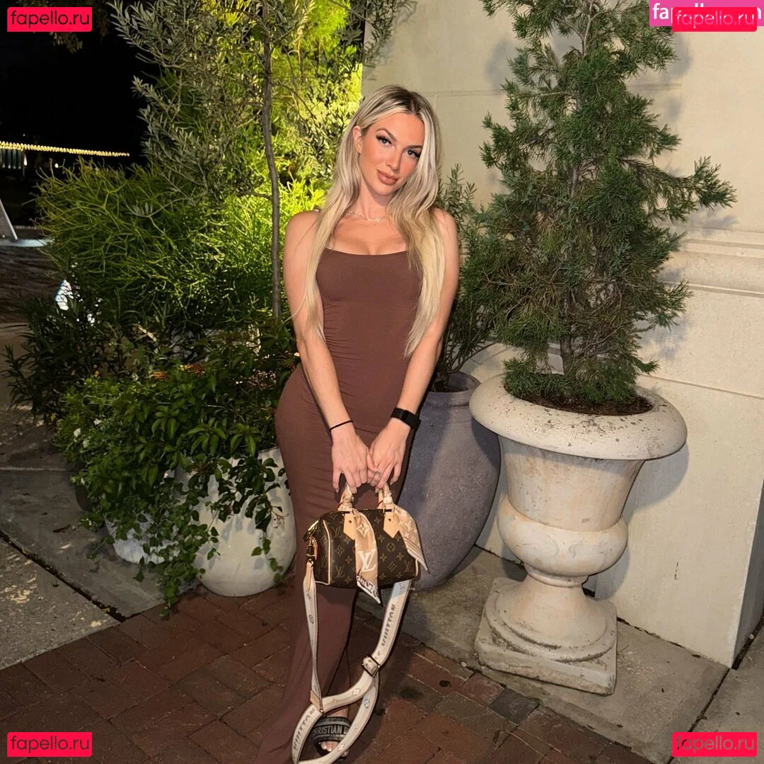 Karmen Petrovic Onlyfans Photo Gallery 