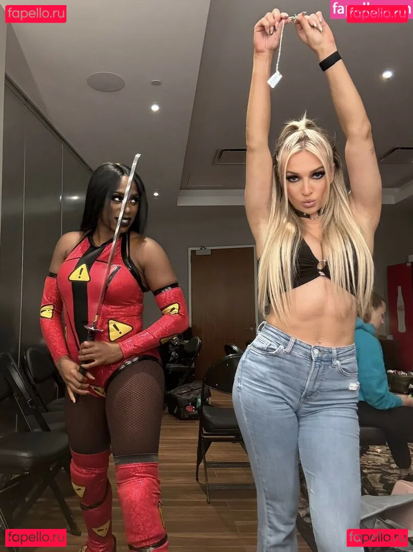 Karmen Petrovic Onlyfans Photo Gallery 