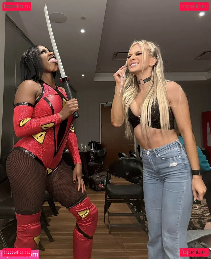 Karmen Petrovic Onlyfans Photo Gallery 