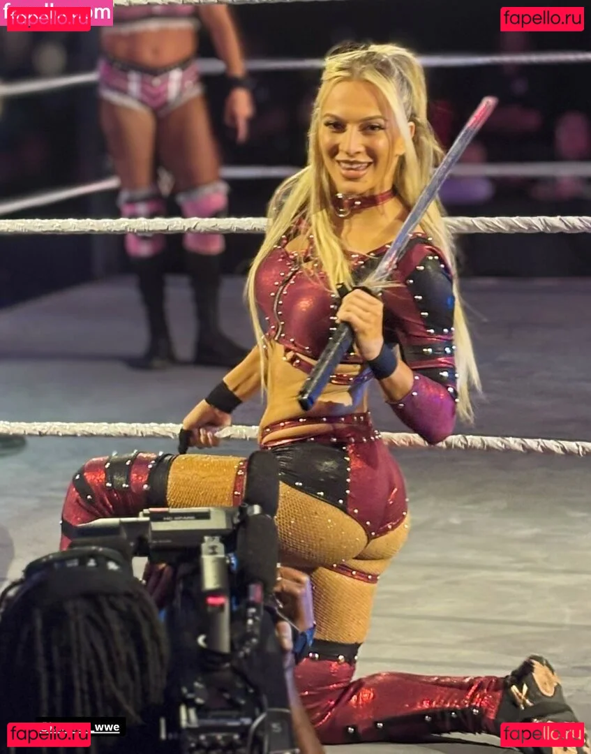 Karmen Petrovic Onlyfans Photo Gallery 