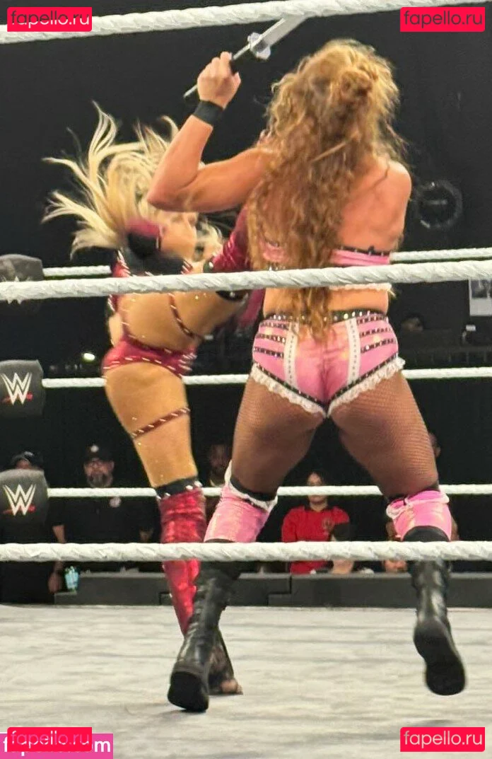 Karmen Petrovic Onlyfans Photo Gallery 