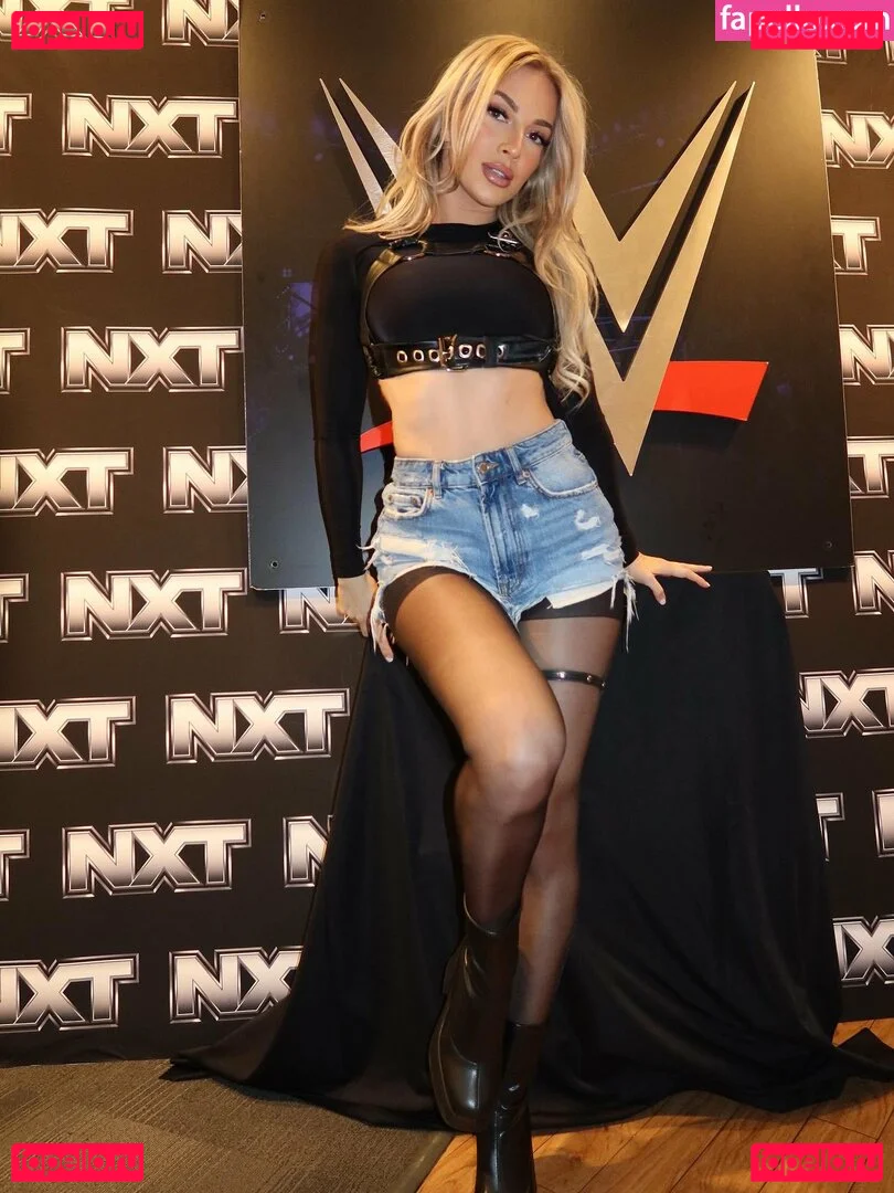 Karmen Petrovic Onlyfans Photo Gallery 