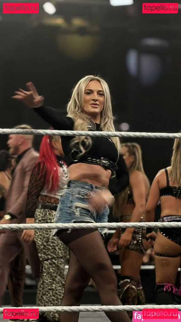 Karmen Petrovic Onlyfans Photo Gallery 