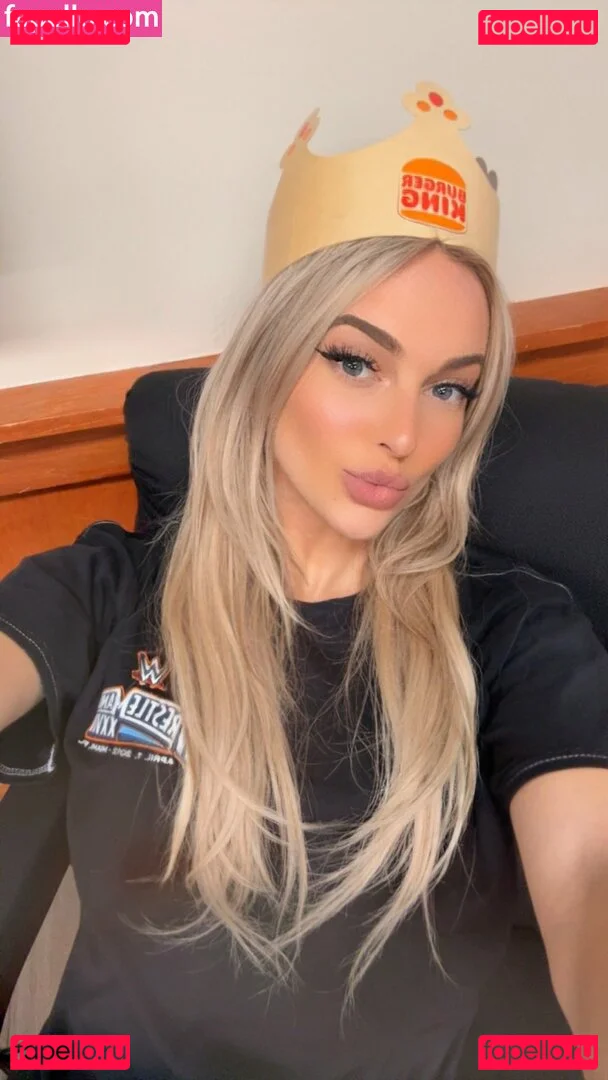 Karmen Petrovic Onlyfans Photo Gallery 