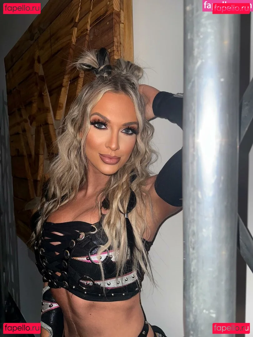 Karmen Petrovic Onlyfans Photo Gallery 