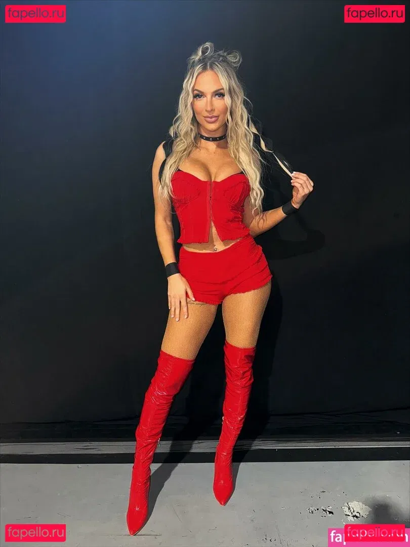 Karmen Petrovic Onlyfans Photo Gallery 