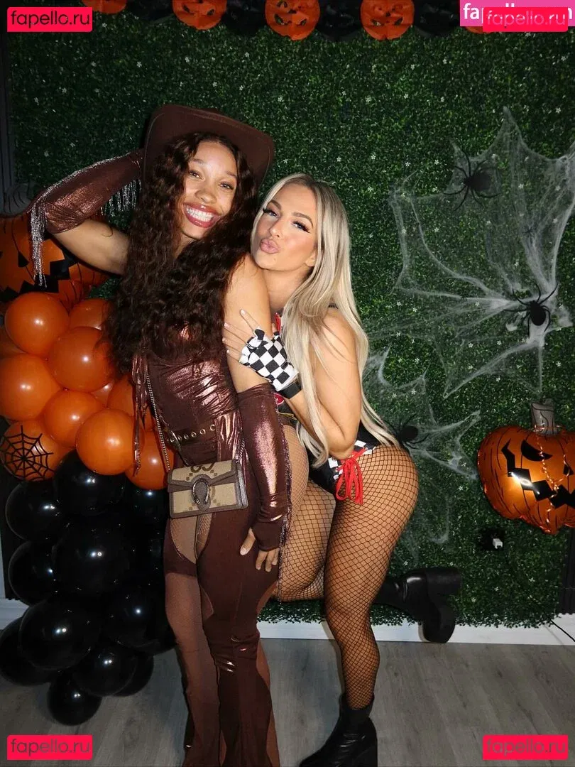 Karmen Petrovic Onlyfans Photo Gallery 