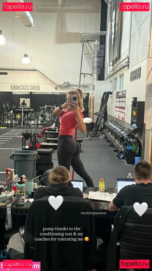 Karmen Petrovic Onlyfans Photo Gallery 