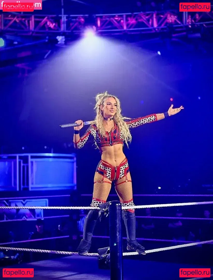 Karmen Petrovic Onlyfans Photo Gallery 