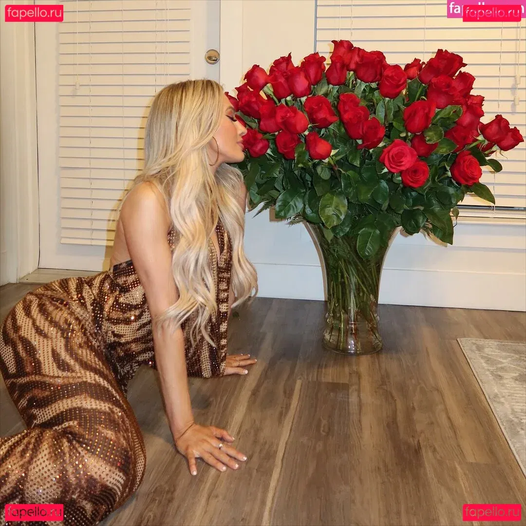 Karmen Petrovic Onlyfans Photo Gallery 