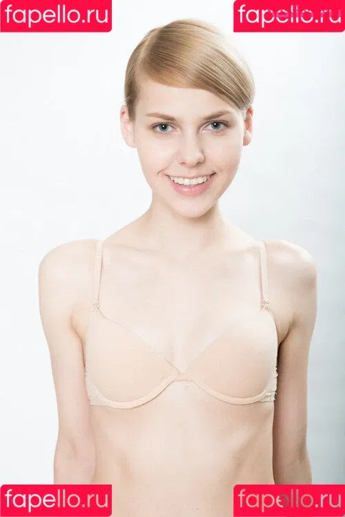 Alina Rin Onlyfans Photo Gallery 